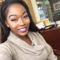 Emma Amoabeng
