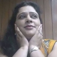 jyotsna dobriyal