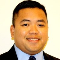 Dennis N. Bugnot