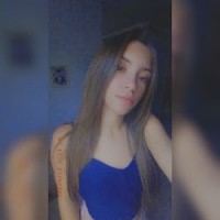 Stefany Messias