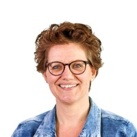 Saskia van Gennip