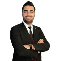 Gökhan Gözübüyük