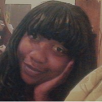 Seaira Brown