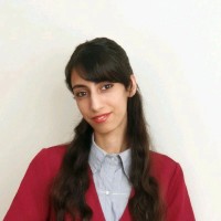 Sara Karami