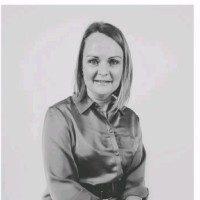 Annelies Decostere