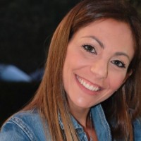 Francesca Sanna