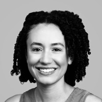 Amaya Adams
