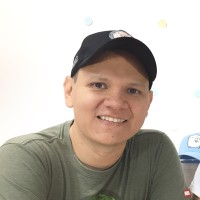 OSCAR EDUARDO OSPINA GUERRERO