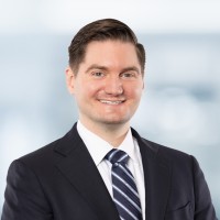Joseph Brucker