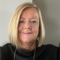 Amanda Shorrocks