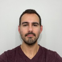 Nathaniel M.
