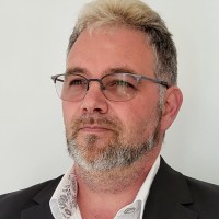 Jean-Christophe Pons