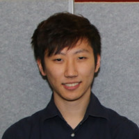 Teddy Zheng