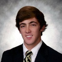Matthew Himebaugh