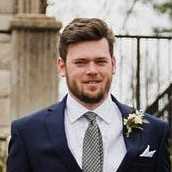 Daniel Hardegree