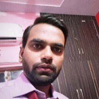 Saurav Kumar