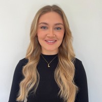 Lucy Curtis