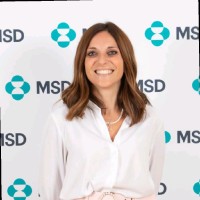 Letizia Platania