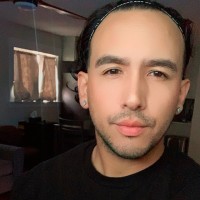 Edward Grajeda