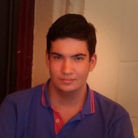 Jesús Jiménez García