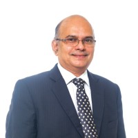 Vijay Kanchan