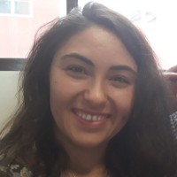 Laura Romano