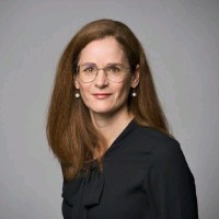 Adriana Künstle