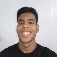Victor Aranguren