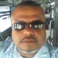 Juan Ramon Carranza Abarca