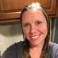Kara Johnson
