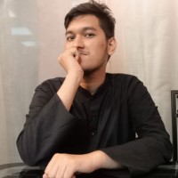 mahir ahnaf