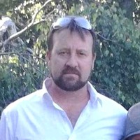 Nick Allison