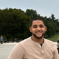 Frank Lantigua