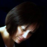 Jacqueline Willemsen