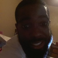 Jarrell Skinner
