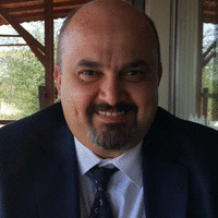 Turgut Madran