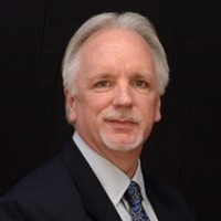 Jim Lockwood