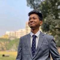 Md.Adnan Hossain Khan