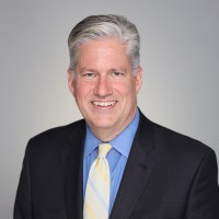 John Ricketts