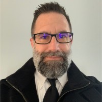 Christopher Ihde