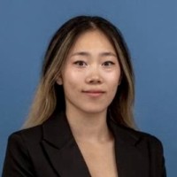 Sarah Cao