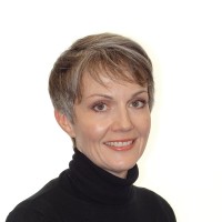 Nicky Owen