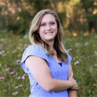 Briley Miller