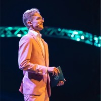 Lucas Loïc Meyer