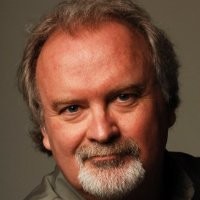 Howard Elliott
