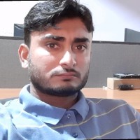 Muhammad Asif