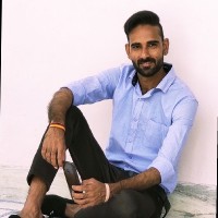 Radhe Upadhyay