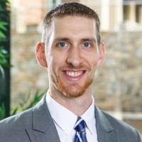 Robert Bonser DAT, LAT, ATC, PES