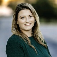 Heather Armstrong Msn, Bcen, Aprn, Fnp-C