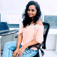 Learn With StartSmart